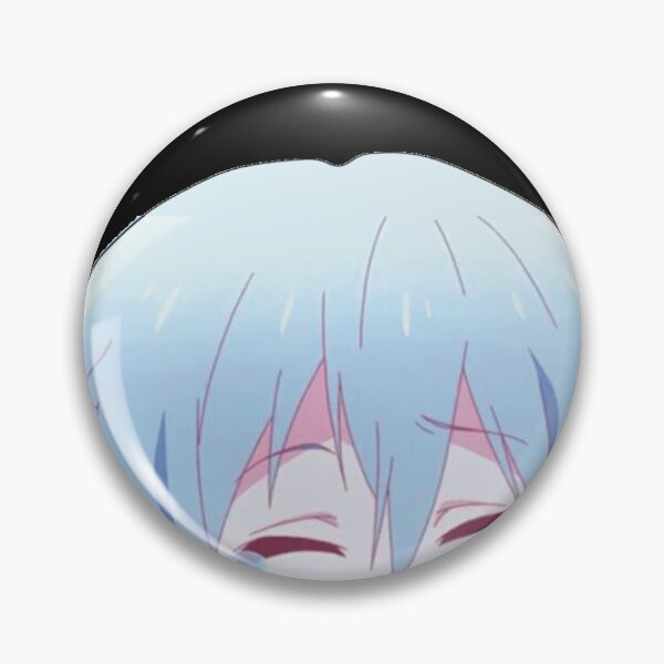 Item preview, Tamaki Idolish 7 designed and sold by FanThisAll.