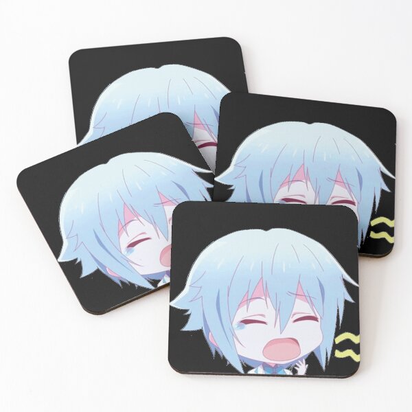 Item preview, Tamaki Idolish 7 designed and sold by FanThisAll.