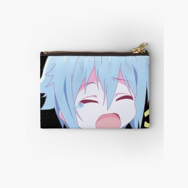 Item preview, Tamaki Idolish 7 designed and sold by FanThisAll.
