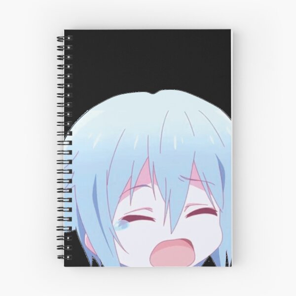 Item preview, Tamaki Idolish 7 designed and sold by FanThisAll.