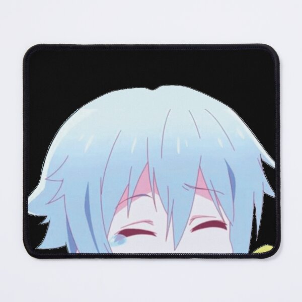 Item preview, Tamaki Idolish 7 designed and sold by FanThisAll.