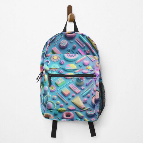 Item preview, Great colours combination designed and sold by Graphic Grove.