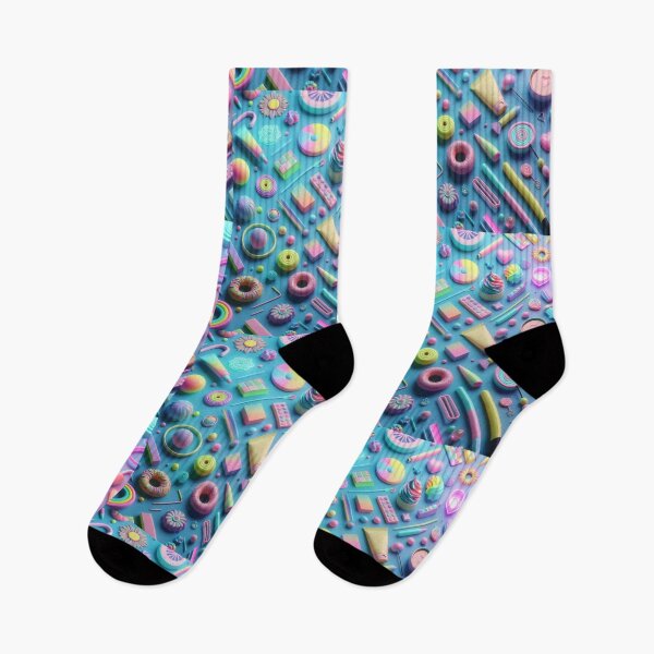 Item preview, Great colours combination designed and sold by Graphic Grove.