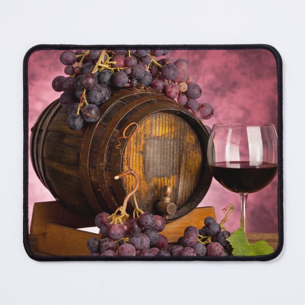 Item preview, Red wine designed and sold by PhotoPrintON.