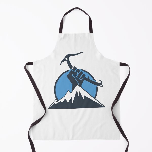 Item preview, Ice Climbing Power designed and sold by Esskay Designs.