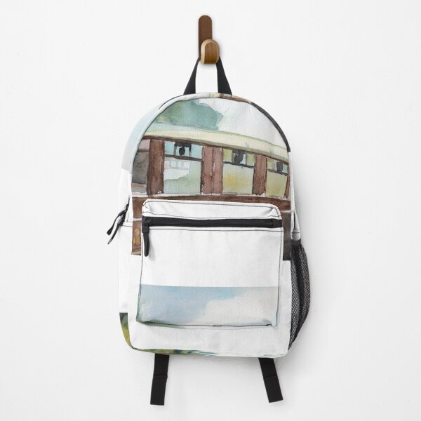 Item preview, Class 40 at Arley designed and sold by artymarshy.