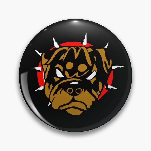 Item preview, Mad Rottweiller designed and sold by Rott515.
