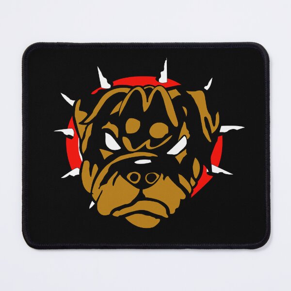 Item preview, Mad Rottweiller designed and sold by Rott515.