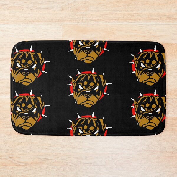 Item preview, Mad Rottweiller designed and sold by Rott515.