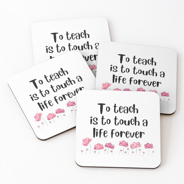 Item preview, Teacher Appreciation gift  designed and sold by Passionac.