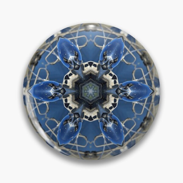 Item preview, MANDALA designed and sold by MargoGallery.