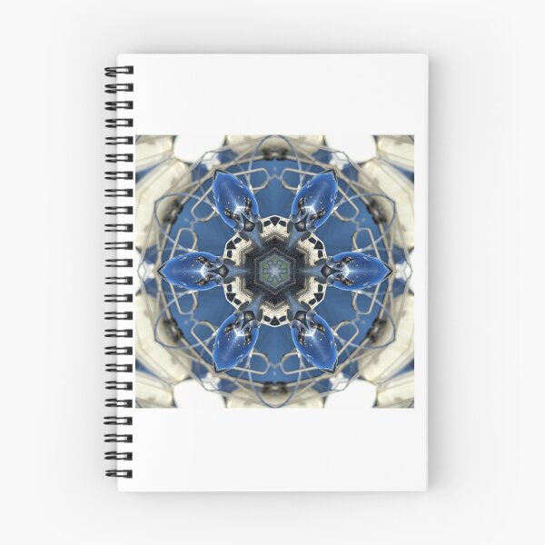 Item preview, MANDALA designed and sold by MargoGallery.