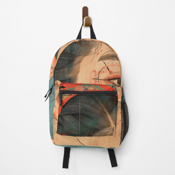 Item preview, Don’t get old designed and sold by sodarkensthef.