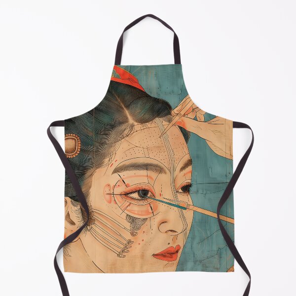 Item preview, Don’t get old designed and sold by sodarkensthef.