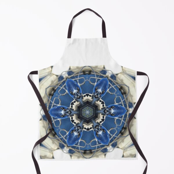 Item preview, MANDALA designed and sold by MargoGallery.