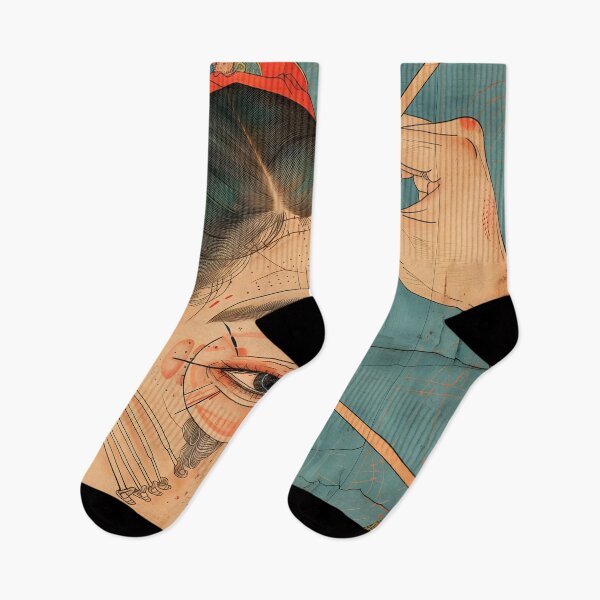 Item preview, Don’t get old designed and sold by sodarkensthef.