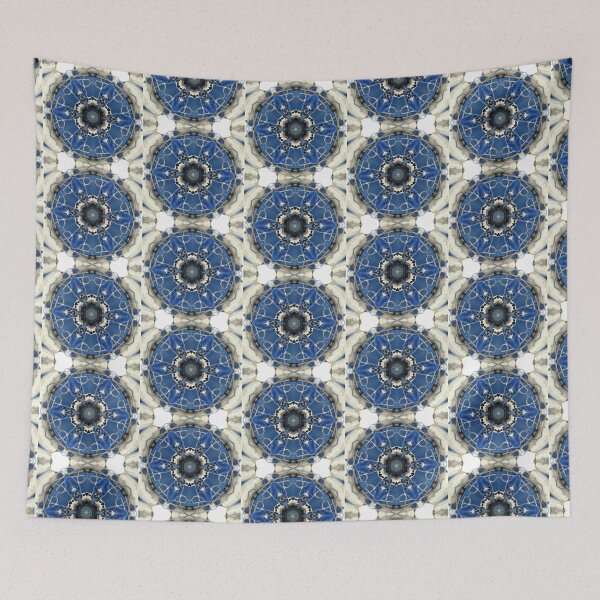 Item preview, MANDALA designed and sold by MargoGallery.