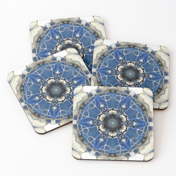 Item preview, MANDALA designed and sold by MargoGallery.