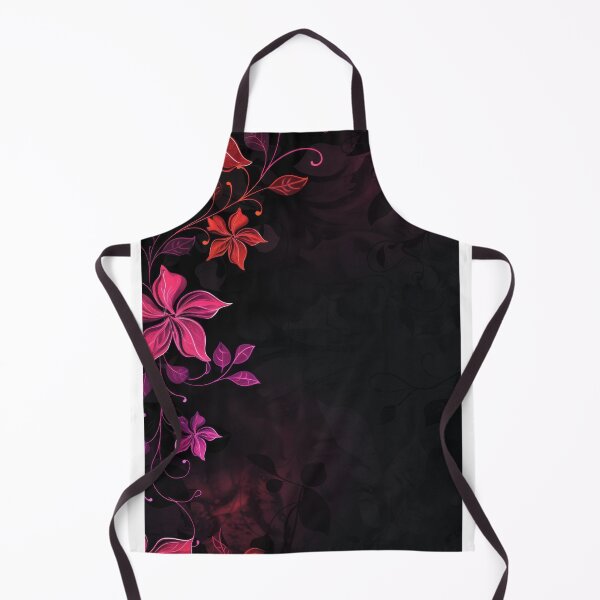 Item preview, Floral Background Illustration designed and sold by ML-Media.