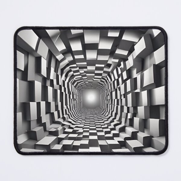 Item preview, Twilight Zone  designed and sold by MatrixTattoo.
