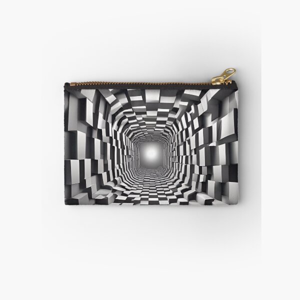 Item preview, Twilight Zone  designed and sold by MatrixTattoo.