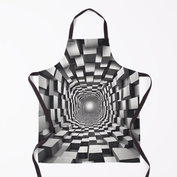 Item preview, Twilight Zone  designed and sold by MatrixTattoo.