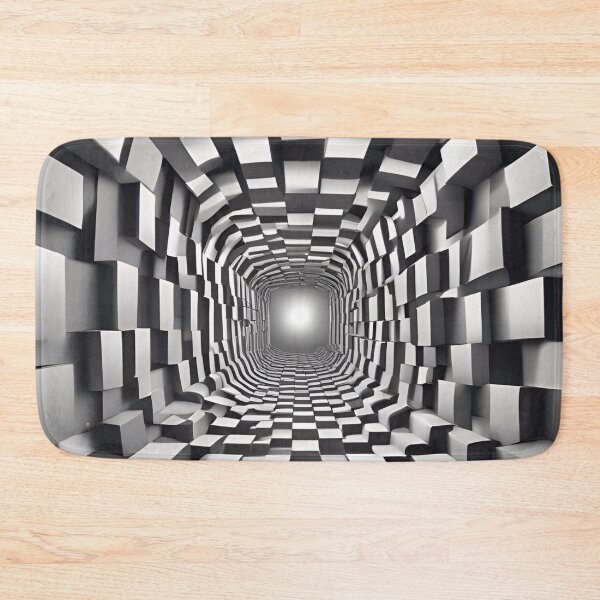 Item preview, Twilight Zone  designed and sold by MatrixTattoo.