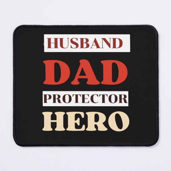 Item preview, fathers day designed and sold by Ever Bloom Studio.
