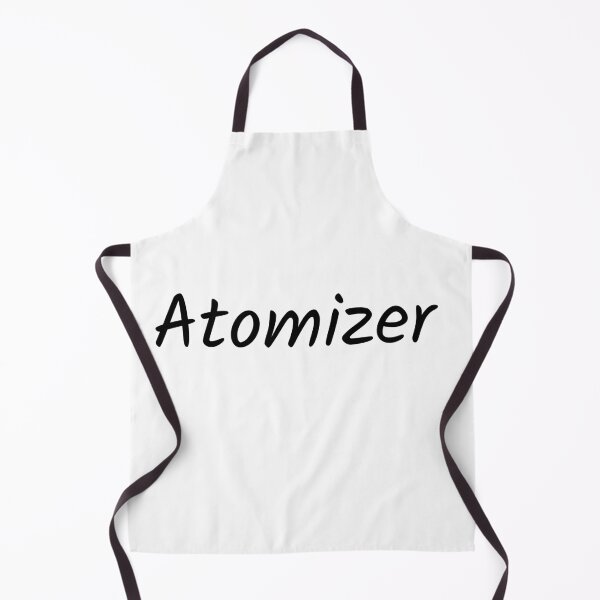 Item preview, Galactic Fusion: Atomizer T-shirt designed and sold by Rohit Gujarati.