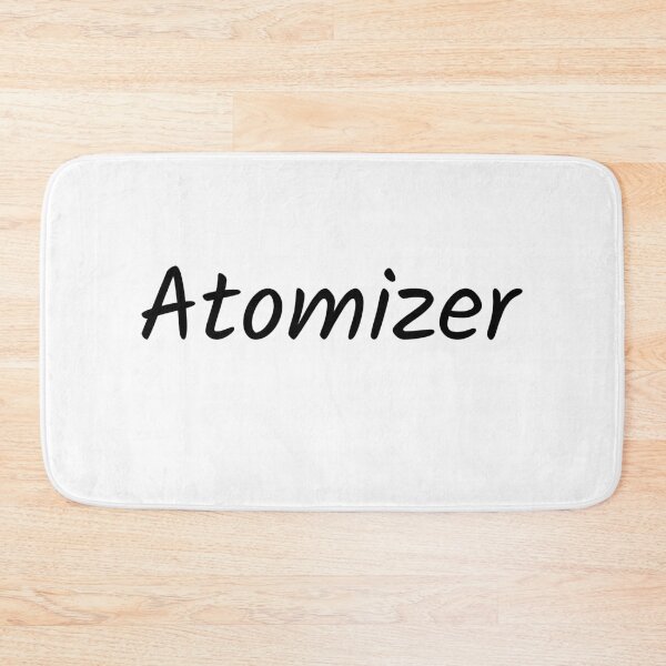 Item preview, Galactic Fusion: Atomizer T-shirt designed and sold by Rohit Gujarati.
