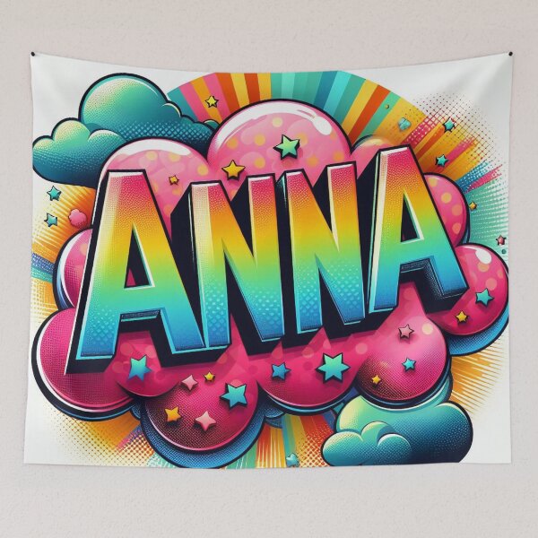 Item preview, Anna designed and sold by RaF71PrO.