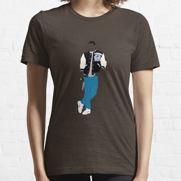Beverly Hills 2 Essential T-Shirt