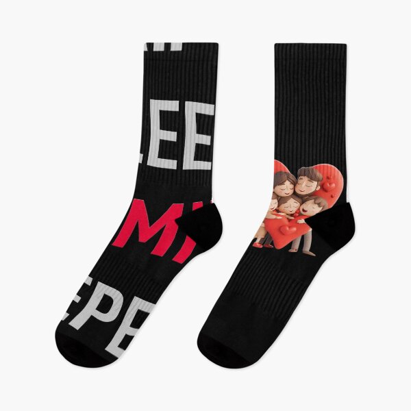 Item preview, EAT. SLEEP. FAMILY. REPEAT. designed and sold by ArtPricarpe.