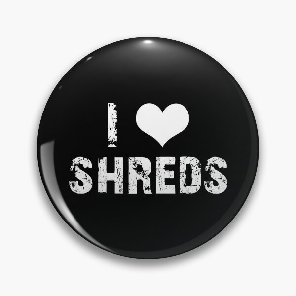 Item preview, Archaeology Shreds Archaeologist  designed and sold by Turie.