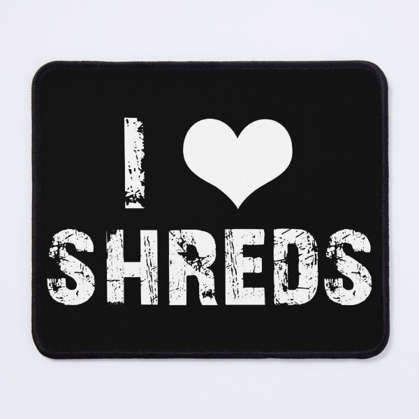 Item preview, Archaeology Shreds Archaeologist  designed and sold by Turie.