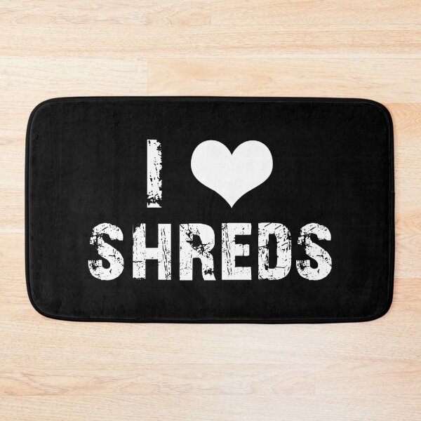 Item preview, Archaeology Shreds Archaeologist  designed and sold by Turie.