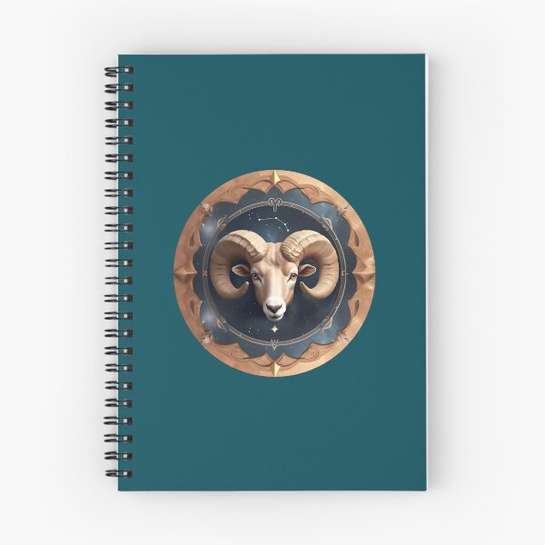 Item preview, Aries designed and sold by NEOCHRONOS.