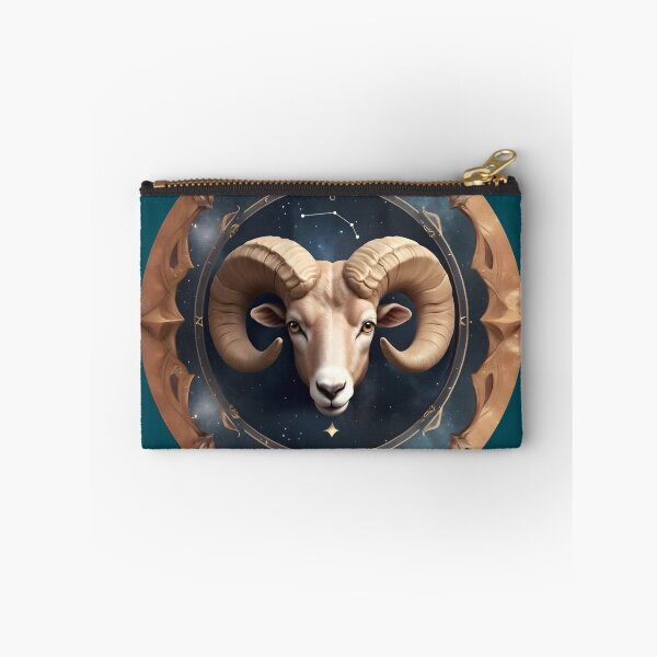 Item preview, Aries designed and sold by NEOCHRONOS.