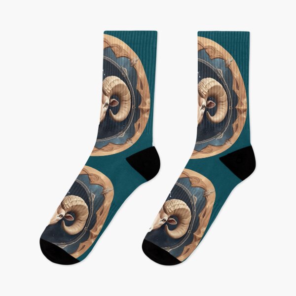 Item preview, Aries designed and sold by NEOCHRONOS.