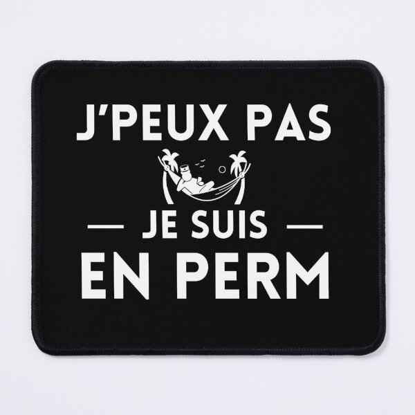 Item preview, I can't, I'm on permanent leave designed and sold by tayrim.