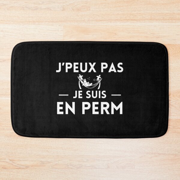 Item preview, I can't, I'm on permanent leave designed and sold by tayrim.
