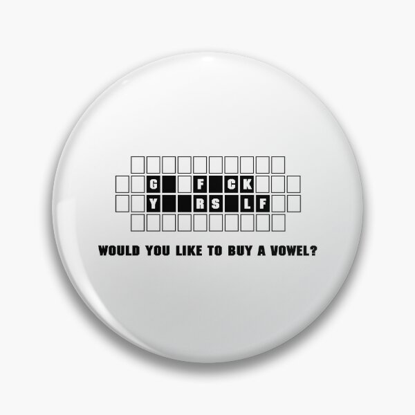 Item preview, Funny Word Game designed and sold by Rott515.