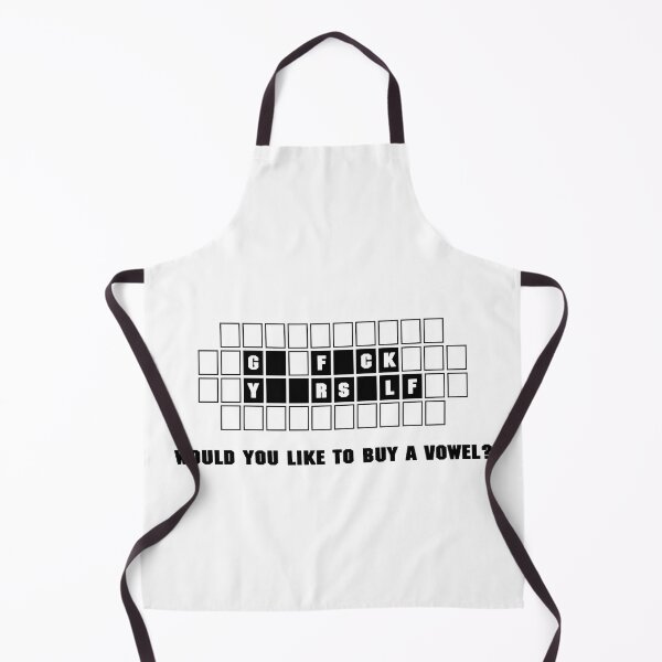 Item preview, Funny Word Game designed and sold by Rott515.