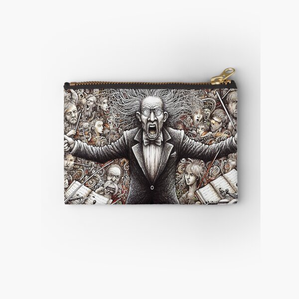 Item preview, Orchestra 05 designed and sold by Artman24.