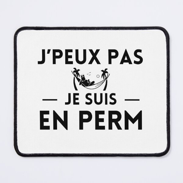 Item preview, I can't, I'm on permanent leave designed and sold by tayrim.