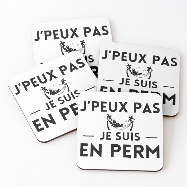 Item preview, I can't, I'm on permanent leave designed and sold by tayrim.