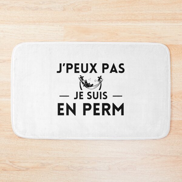 Item preview, I can't, I'm on permanent leave designed and sold by tayrim.