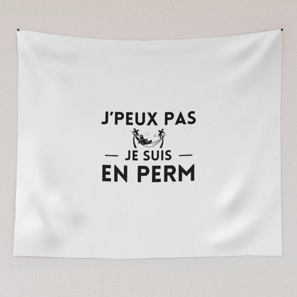 Item preview, I can't, I'm on permanent leave designed and sold by tayrim.