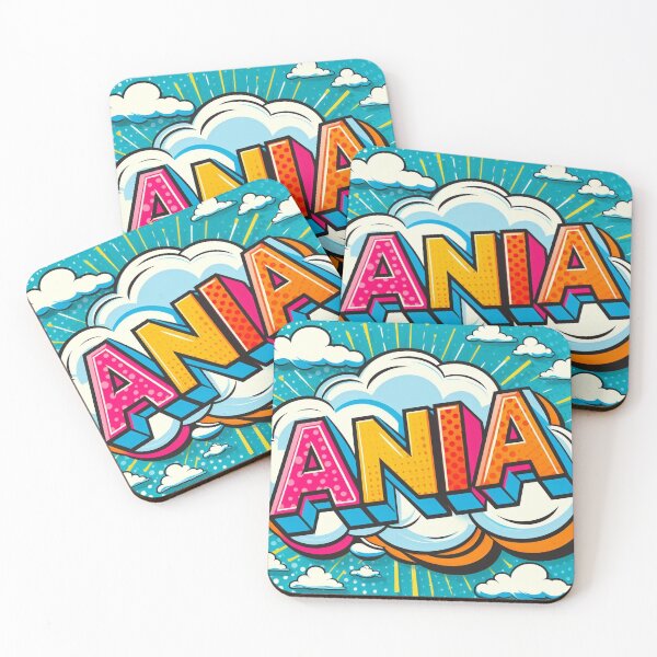 Item preview, Ania designed and sold by RaF71PrO.