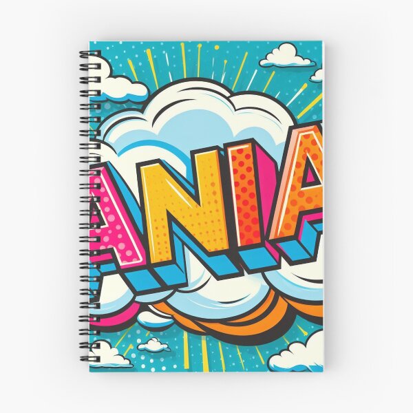 Item preview, Ania designed and sold by RaF71PrO.